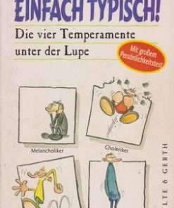 Zauberformel - lb. germana