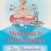 Medialitat & Hellsichtigkeit - lb. Germana