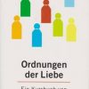 Ordnungen der Liebe - lb. Germana