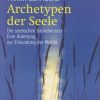 Archetypen der Seele - lb. Germana