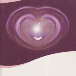 Reisen ins Ich - lb. germana