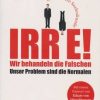 Irre - lb. germana