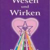 Wesen und Wirken - lb. Germana