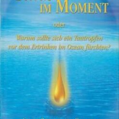 Ganz im Moment - lb. Germana