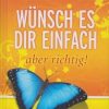 Wunsch es dir Einfach - lb. germana