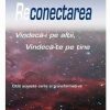 Reconectarea Vindeca-i pe altii,vindeca-te pe tine