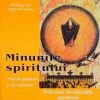 Minunile Spiritului