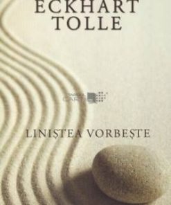 Linistea vorbeste