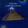 Enigma Sarcofagului