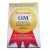 De profesie OM