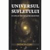 Universul Sufletului