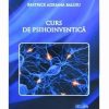 Curs de psihoinventica