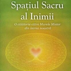 Spatiul Sacru al Inimii