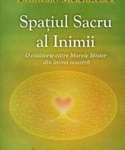 Spatiul Sacru al Inimii