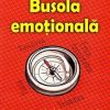 Busola emotionala