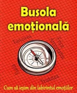 Busola emotionala