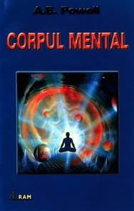 Corpul mental