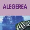 Alegerea