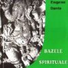 Bazele spirituale ale prosperitatii