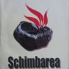 Schimbarea