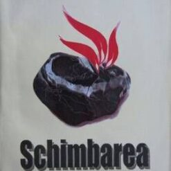 Schimbarea