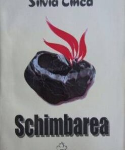 Schimbarea