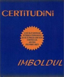 Ceritudini