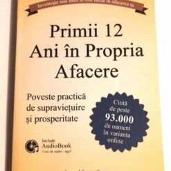 Cum sa ne realizam proiectele