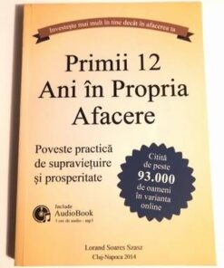 Comentarii asupra lucrarii Puterea Gandului