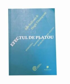 Efectul de platou