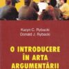 O introducere in arta argumentarii