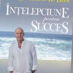 Intelepciune pentru succes