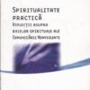 Spiritualitate practica