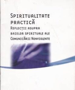 Spiritualitate practica