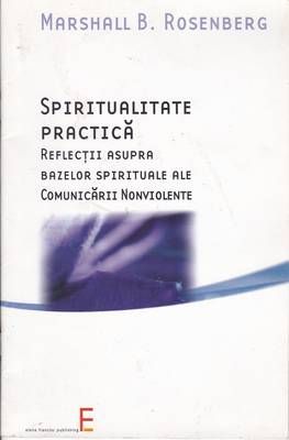 Spiritualitate practica