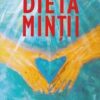 Dieta mintii