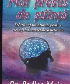 Practising Reiki - Limba engleza