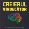 Creierul vindecator