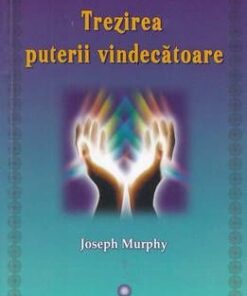 Plansa explicativa a cartilor de Tarot - format A4