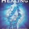 Theta Healing