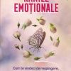 Ranile emotionale