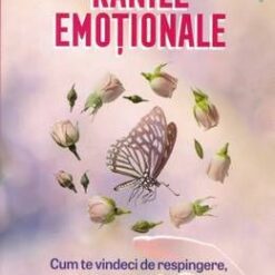 Dezvoltarea inteligentei emotionale