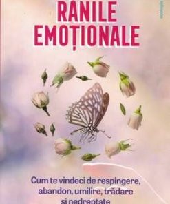 Ranile emotionale