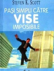 Sa actionam inteligent