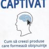 Captivat