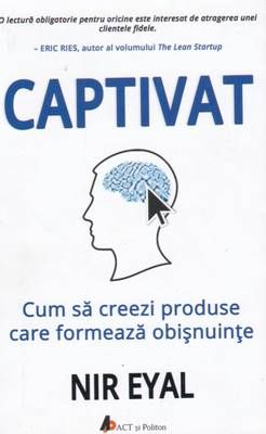 Captivat