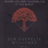 Milionarul dublu - lb. germana