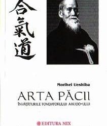 Zodiacul chinezesc