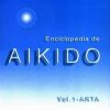 Enciclopedia de AIKIDO