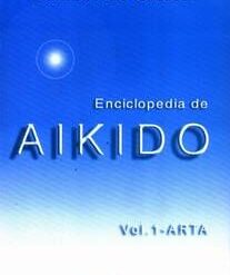 Aikido - lb. germana